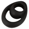 Кольцо для пениса Erecto Cock & Ball Ring 2 Photo 2