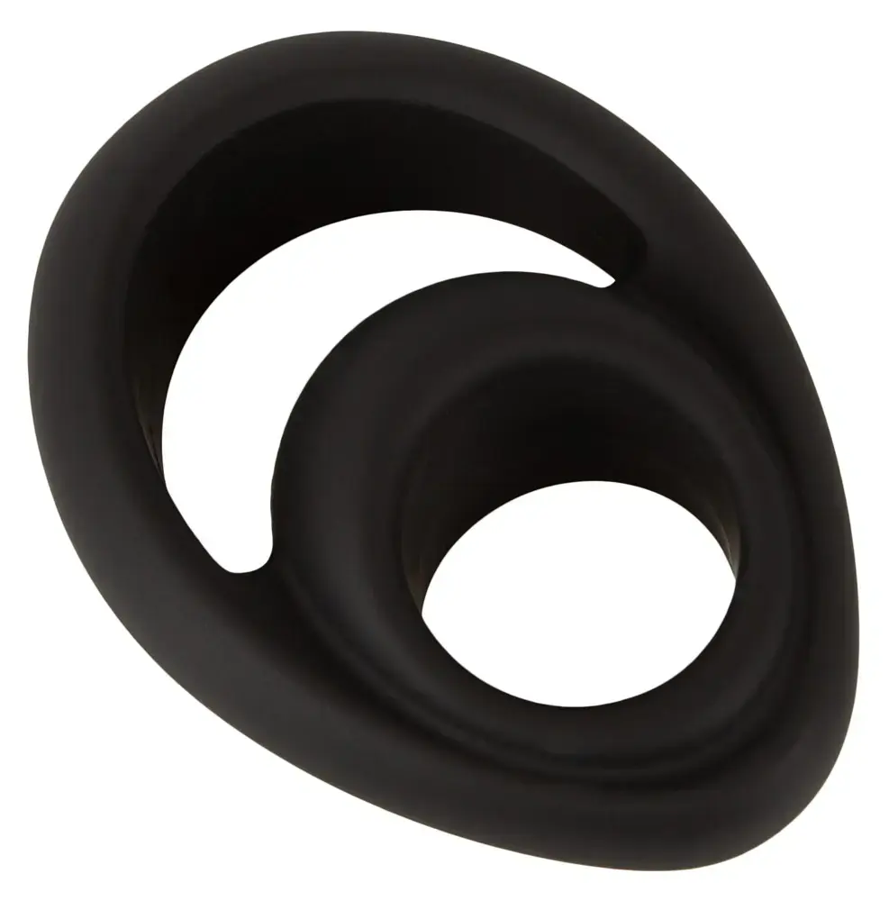 Кольцо для пениса Erecto Cock & Ball Ring 2 Photo 3