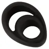 Кольцо для пениса Erecto Cock & Ball Ring 2 Photo 3