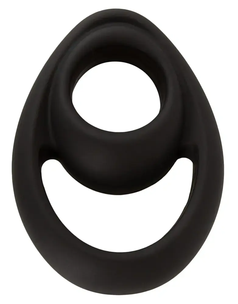 Кольцо для пениса Erecto Cock & Ball Ring 2 Photo 4