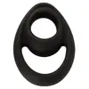 Кольцо для пениса Erecto Cock & Ball Ring 2 Photo 4