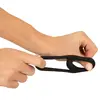 Кольцо для пениса Erecto Cock & Ball Ring 2 Photo 6