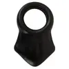Кок-ринг Erecto Erecto Cock Ring w Ball Stretc Photo 5