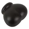 Erecto Силиконовый регулируемый шаровой ринг Photo 5