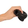 Erecto Силиконовый регулируемый шаровой ринг Photo 8