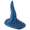 Beasty Cocks Tentacle Pad сит-он вибратор Photo 3