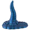 Beasty Cocks Tentacle Pad сит-он вибратор Photo 4
