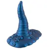 Beasty Cocks Tentacle Pad сит-он вибратор Photo 5