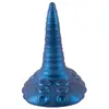 Beasty Cocks Tentacle Pad сит-он вибратор Photo 6