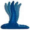 Beasty Cocks Tentacle Pad сит-он вибратор Photo 7
