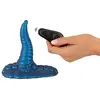 Beasty Cocks Tentacle Pad сит-он вибратор Photo 8