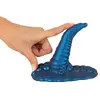 Beasty Cocks Tentacle Pad сит-он вибратор Photo 9
