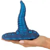 Beasty Cocks Tentacle Pad сит-он вибратор Photo 11