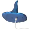 Beasty Cocks Tentacle Pad сит-он вибратор Photo 12