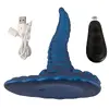 Beasty Cocks Tentacle Pad сит-он вибратор Photo 13