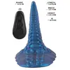 Beasty Cocks Tentacle Pad сит-он вибратор Photo 14