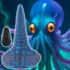 Beasty Cocks Tentacle Pad сит-он вибратор Photo 15