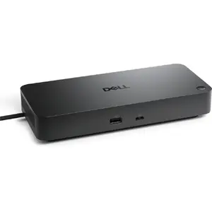 Simplify firmware updates
