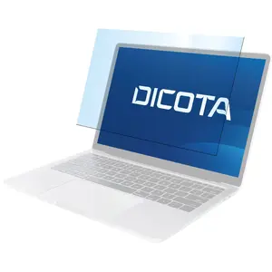 Laptop screen protector DICOTA D80315-AM2 — transparent, for HP, 309 × 212.8 mm