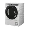 HOOVER NRE H10A2TCBEXSS žāvētājs 10 kg Photo 3