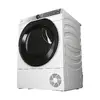 HOOVER NRE H10A2TCBEXSS žāvētājs 10 kg Photo 4
