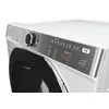HOOVER NRE H10A2TCBEXSS žāvētājs 10 kg Photo 5