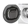 HOOVER NRE H10A2TCBEXSS žāvētājs 10 kg Photo 6