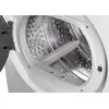 HOOVER NRE H10A2TCBEXSS žāvētājs 10 kg Photo 7