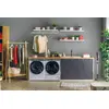 HOOVER NRE H10A2TCBEXSS žāvētājs 10 kg Photo 11