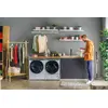 HOOVER NRE H10A2TCBEXSS žāvētājs 10 kg Photo 12
