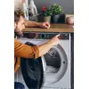 HOOVER NRE H10A2TCBEXSS žāvētājs 10 kg Photo 14