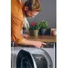 HOOVER NRE H10A2TCBEXSS žāvētājs 10 kg Photo 15