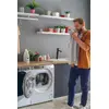 HOOVER NRE H10A2TCBEXSS žāvētājs 10 kg Photo 18