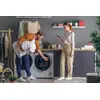 HOOVER NRE H10A2TCBEXSS žāvētājs 10 kg Photo 20