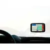 TOMTOM GO portatīvs/fiksēts GPS 7" Photo 2