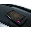 TOMTOM GO portatīvs/fiksēts GPS 7" Photo 4