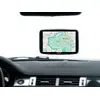 TOMTOM GO portatīvs/fiksēts GPS 7" Photo 6