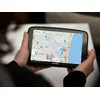 TOMTOM GO portatīvs/fiksēts GPS 7" Photo 7