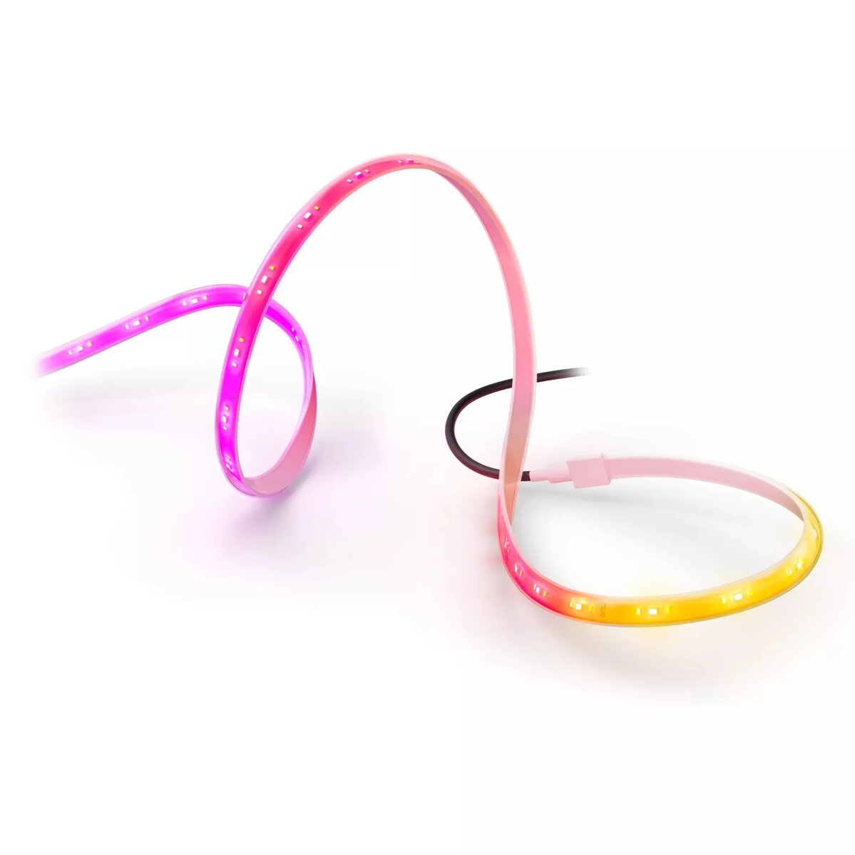 Philips Hue Flux Āra viedā LED