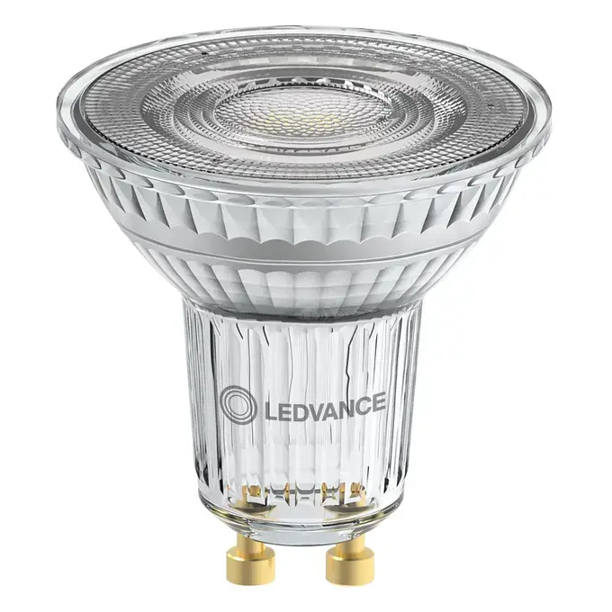 LED лампа GU10 Osram 4099854456374 Photo 2