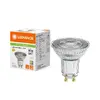 LED лампа GU10 Osram 4099854456374 Photo 3