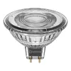 LED spuldze OSRAM LEDVANCE 4099854456138 GU5.3 6.1 W Photo 2