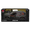 Jamara 402223 радиоуправляемая спорткар 1:14 Photo 2