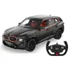 Jamara 402223 радиоуправляемая спорткар 1:14 Photo 3