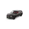 Jamara 402223 радиоуправляемая спорткар 1:14 Photo 5