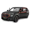 Jamara 402223 радиоуправляемая спорткар 1:14 Photo 6