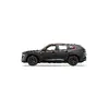 Jamara 402223 радиоуправляемая спорткар 1:14 Photo 8