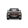 Jamara 402223 радиоуправляемая спорткар 1:14 Photo 9