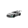Jamara 402240 RC sport car 1:24 Photo 4