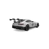 Jamara 402240 RC sport car 1:24 Photo 5